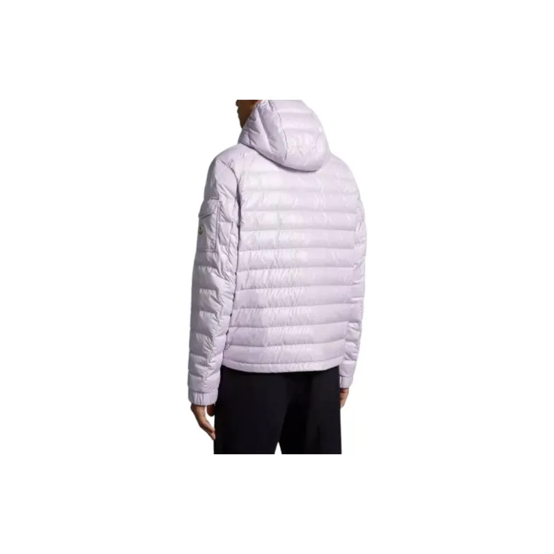 Moncler Lauros Jacket-2