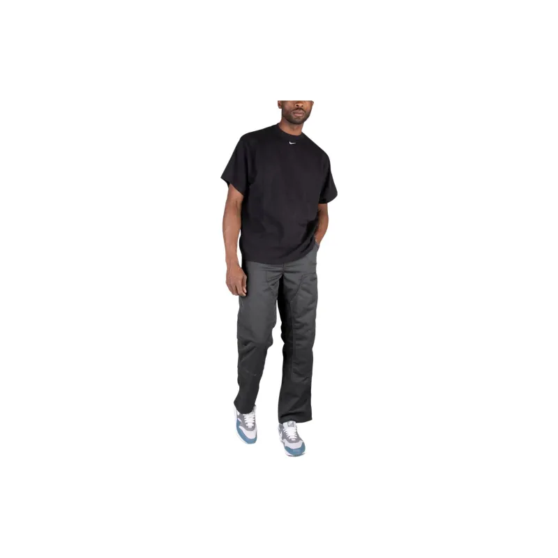 Carhartt WIP Double Knee Pant-2