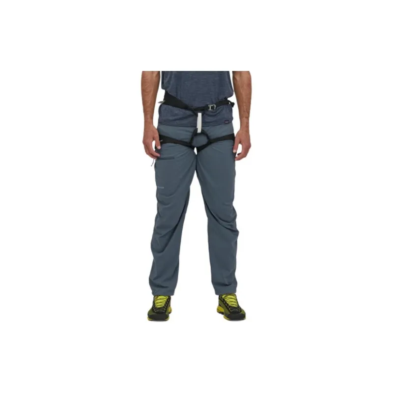 Patagonia RPS Rock Pants   Regular Casual Pants Men's-3