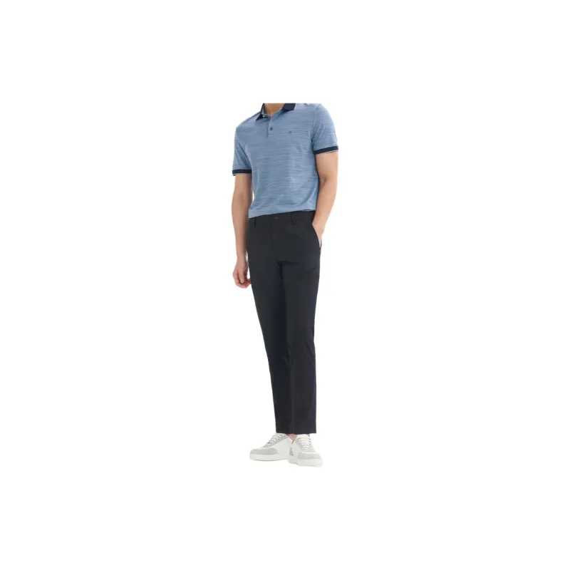 GOLDLION Casual Pants Men-4