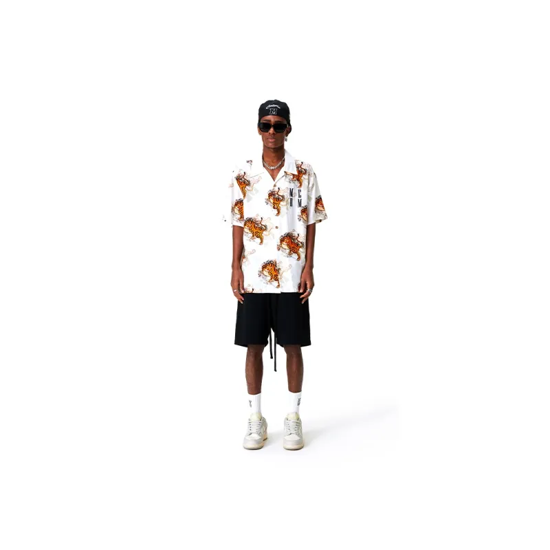 MR.ENJOYDA MONEY Shirts Unisex-6