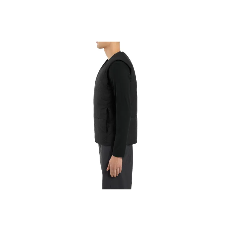 Arcteryx Vests Men-3