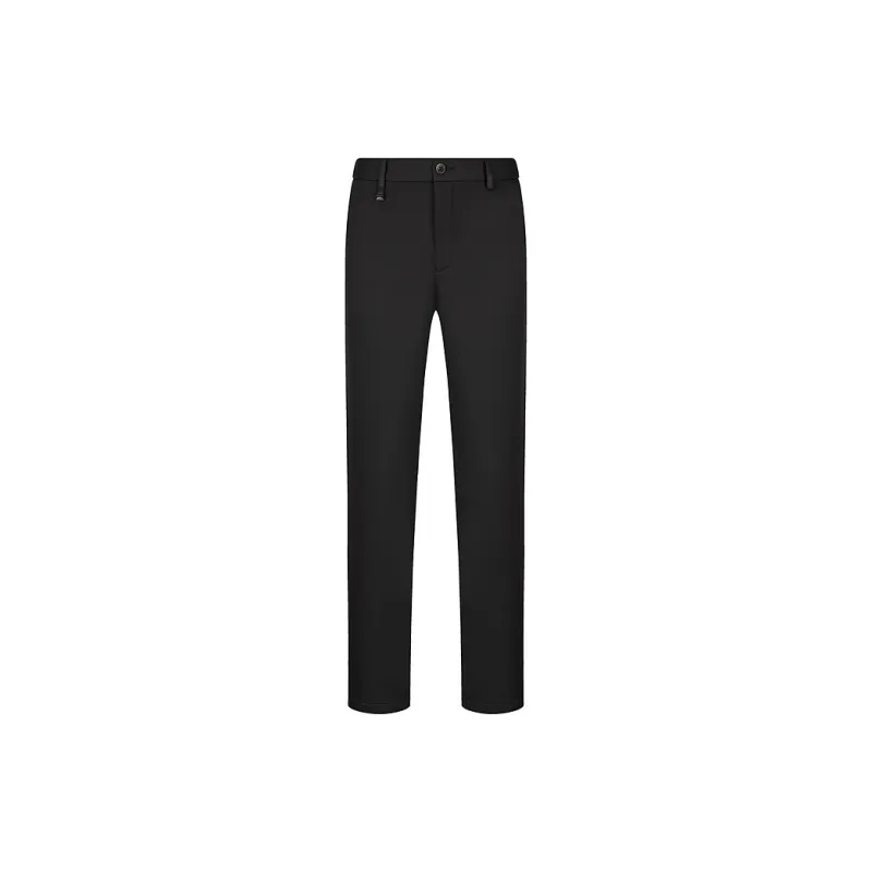 SEVEN Northern Winter Casual Pants Men's-2