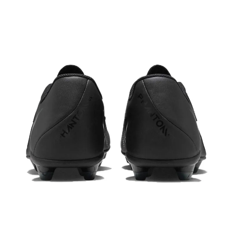 Nike Phantom Gx 2 Club Mg Black Deep Jungle-4