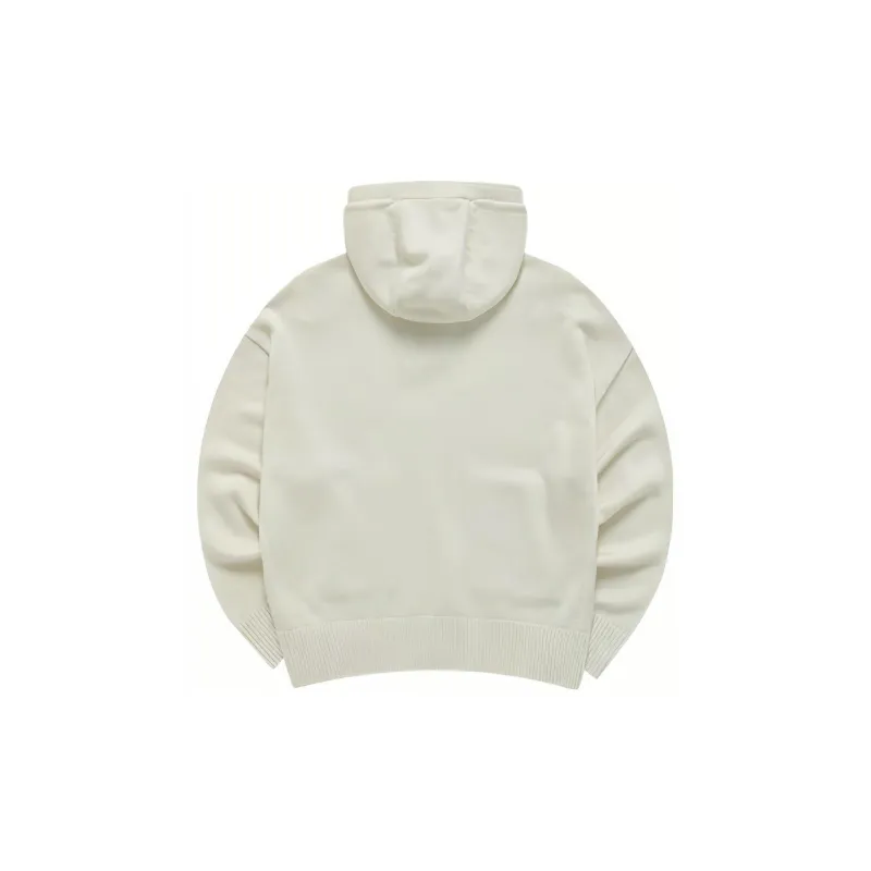 FILA Sweaters Women's White-1