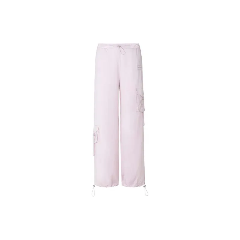 SILKY MIRACLE Pajama Pants Women's-3