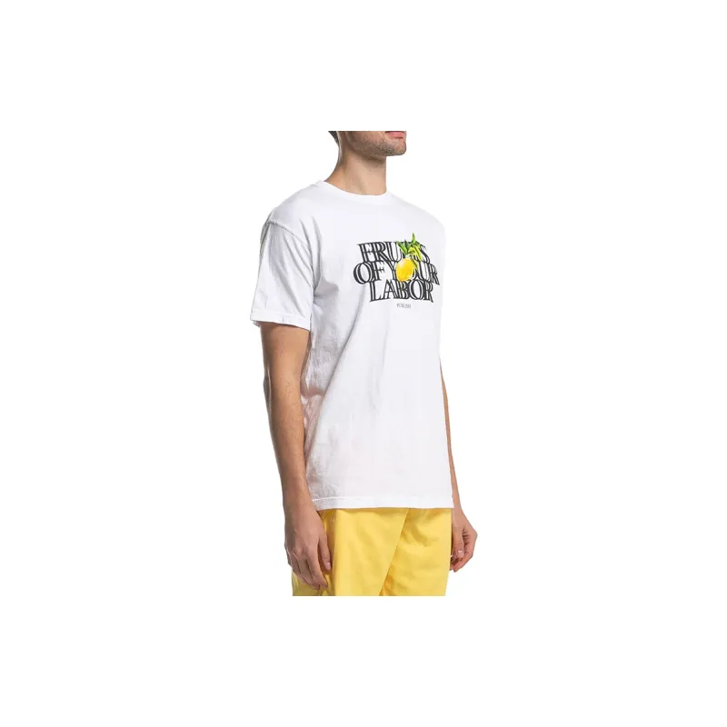 PUBLISH T-Shirts Men-9