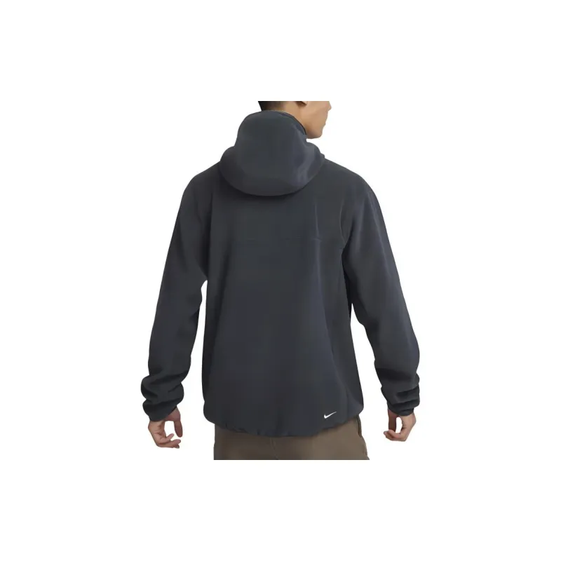 Nike ACG Wolf Tree Sweatshirt Men's Dark Gray-4