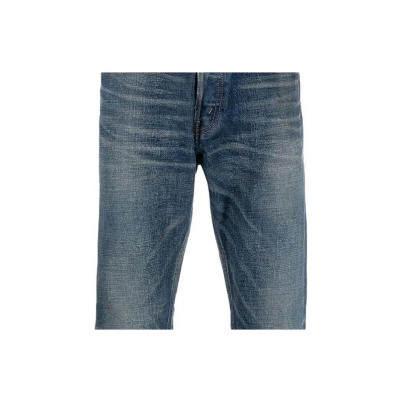 CELINE Lou Jeans-5