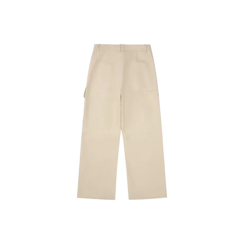 PCLP 2024 Party&Life Casual Pants Unisex-1
