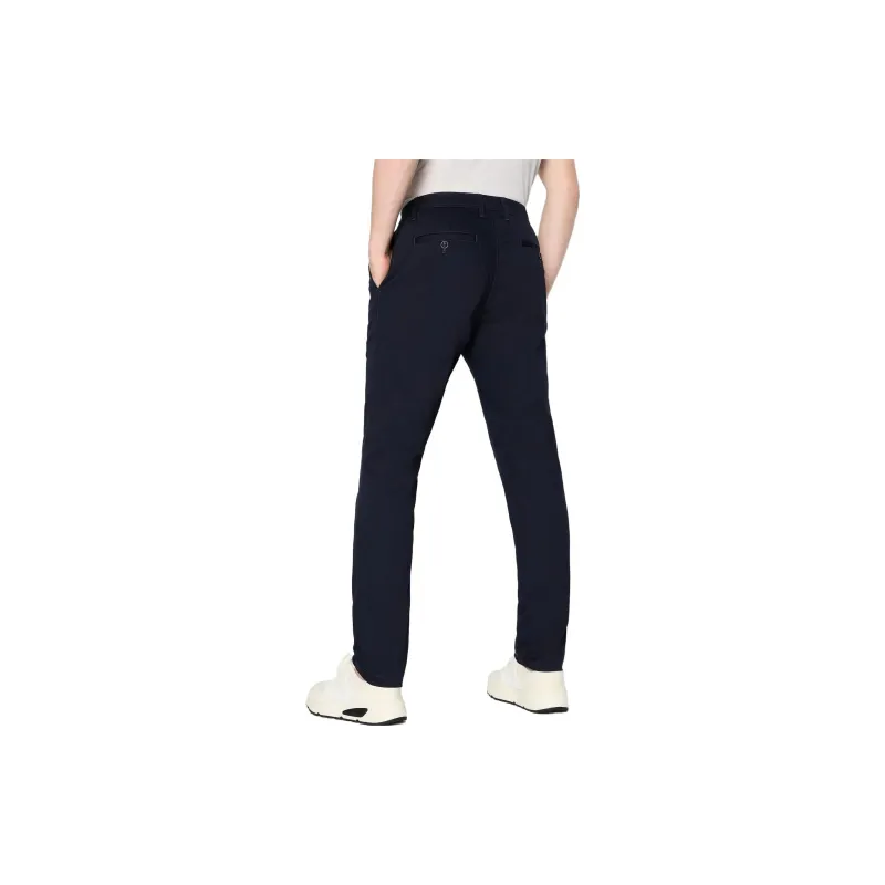 ARMANI EXCHANGE Casual Pants Men-6