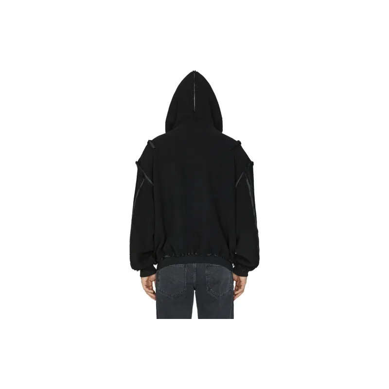 1017 ALYX 9SM SS24 Jackets & Coats Men's Black-3