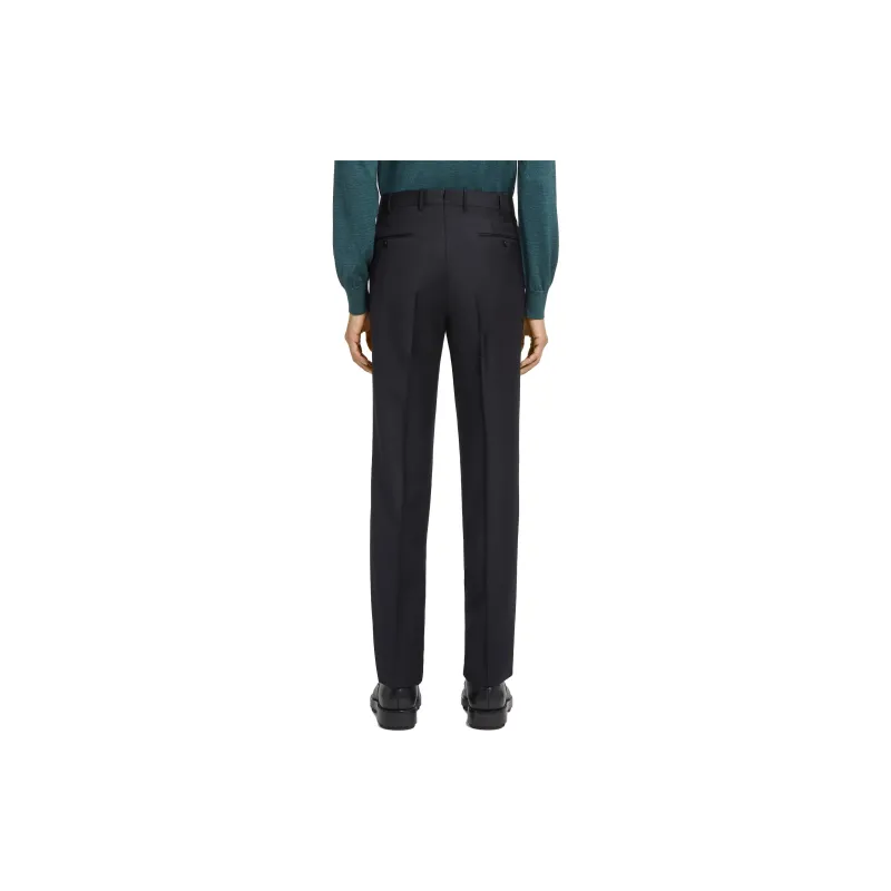 Ermenegildo Zegna Trofeo™ Tailored Pants-2