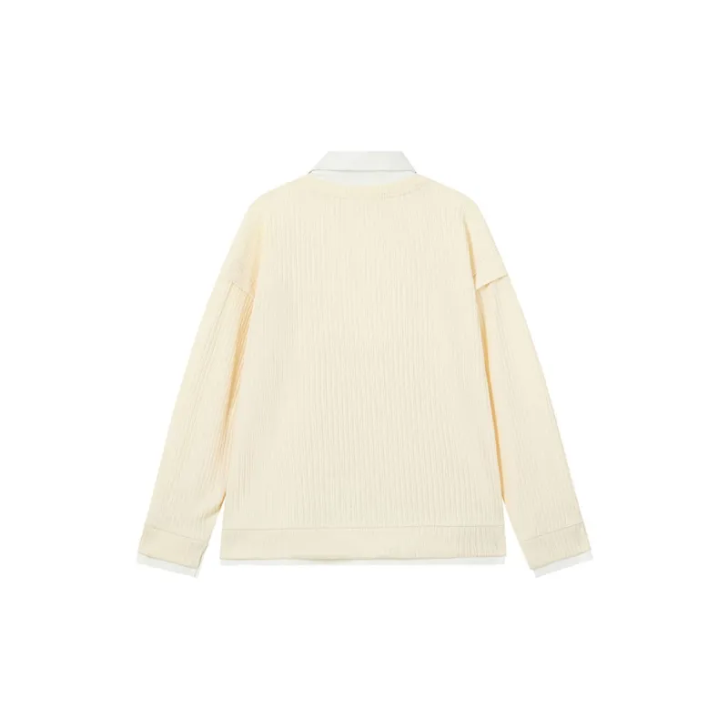 JCUI Sweatshirts Unisex-6