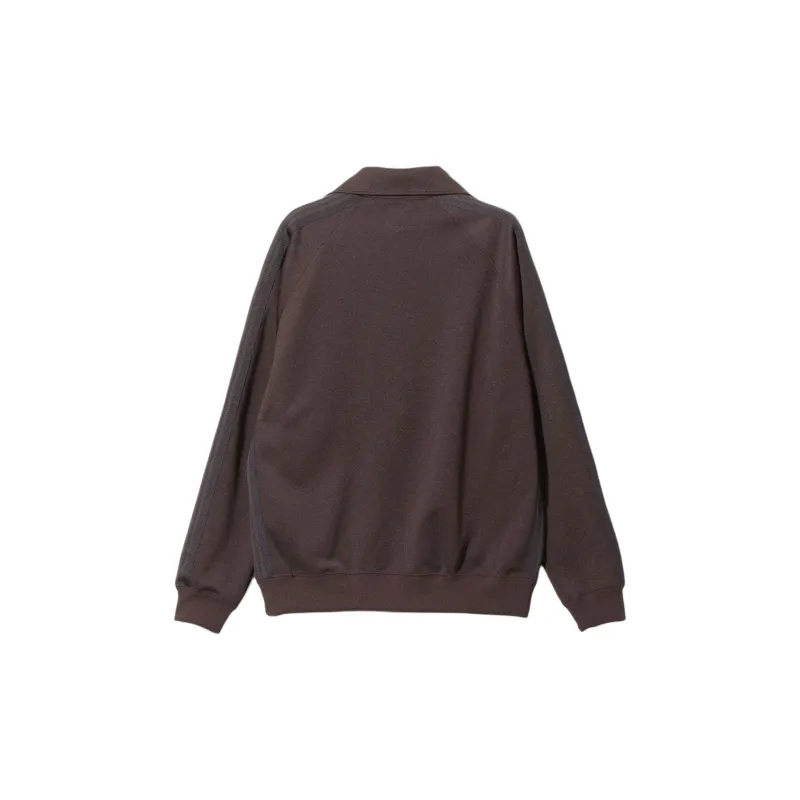 Needles Track Jacket-1