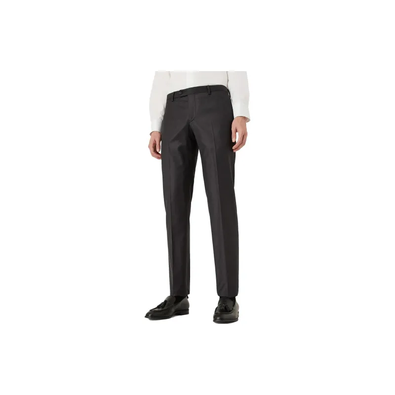 EMPORIO ARMANI Casual Pants Men-7