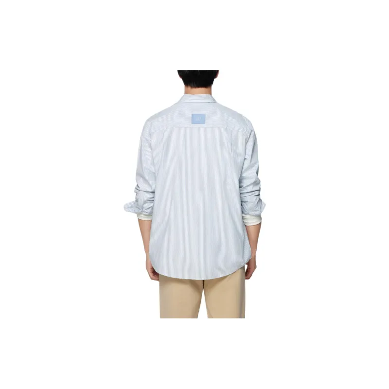 GAP Shirts Men-4