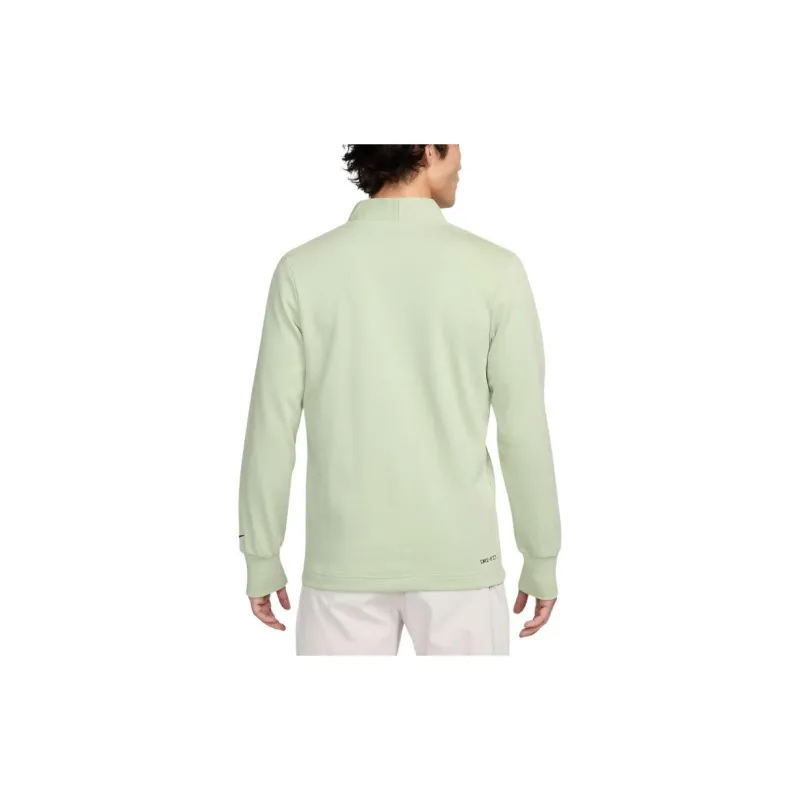Nike Knitwear Men's Light Green-4