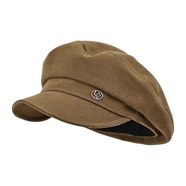 FREE RABBITⅡ Berets Unisex-1