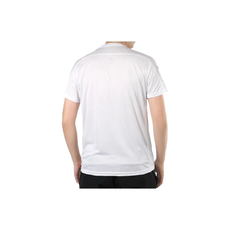 Adidas Free Shipping With AdiClub Own The Run Tee-3