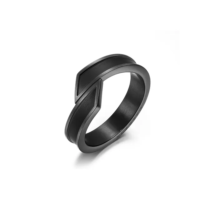 KLASSE14 Rings Men-2