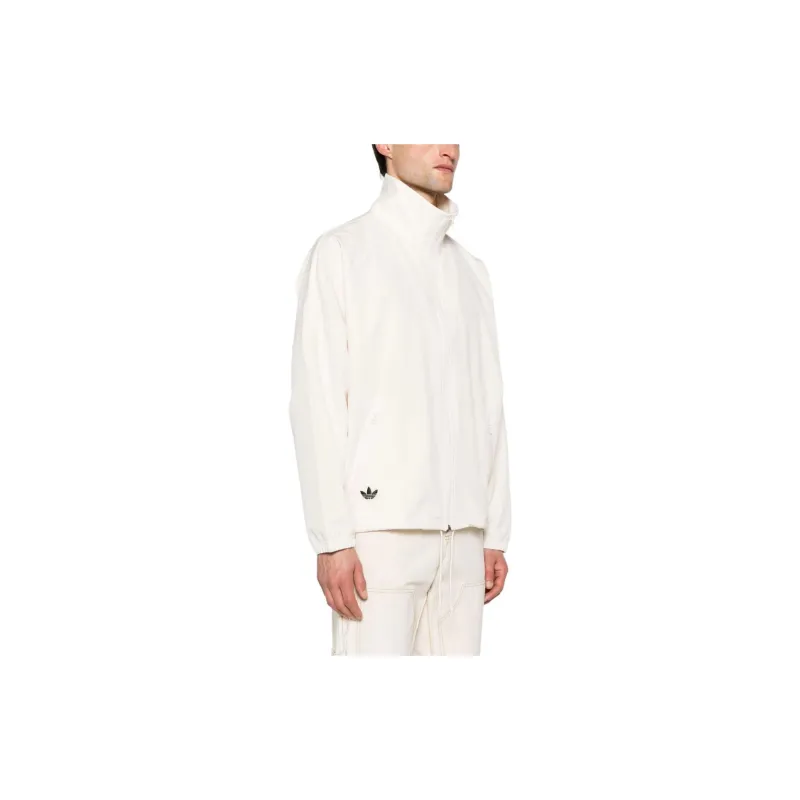 Adidas Street Neuclassics Track Top-3