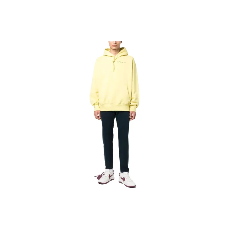 DIESEL 2019 D Strukt Slim cut Jeans-1