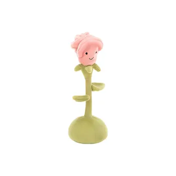 JELLYCAT Fun Plant Plush Toy