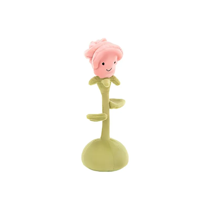 JELLYCAT Fun Plant Plush Toy-0