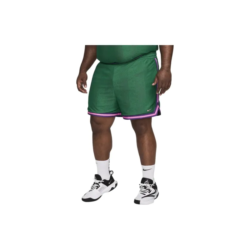 Nike Giannis Men's 6' Dri FIT Dna Basketball Shorts-3