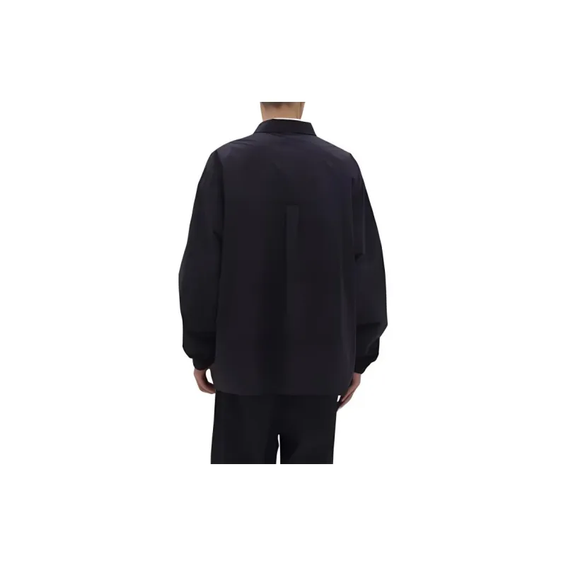 New Balance New Balance MET24 Jacket Unisex-3