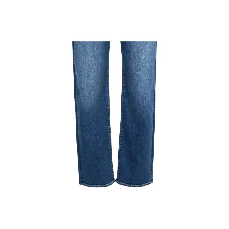 ARMANI EXCHANGE Jeans Men's Blue-5