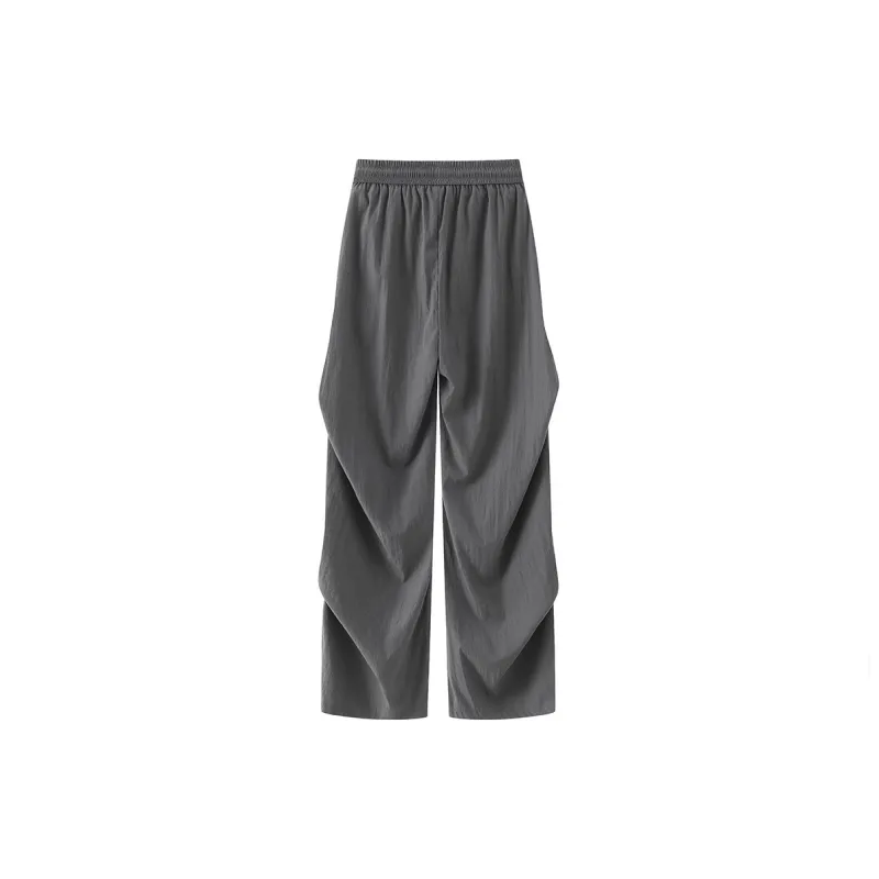GANESH Casual Pants Unisex-6