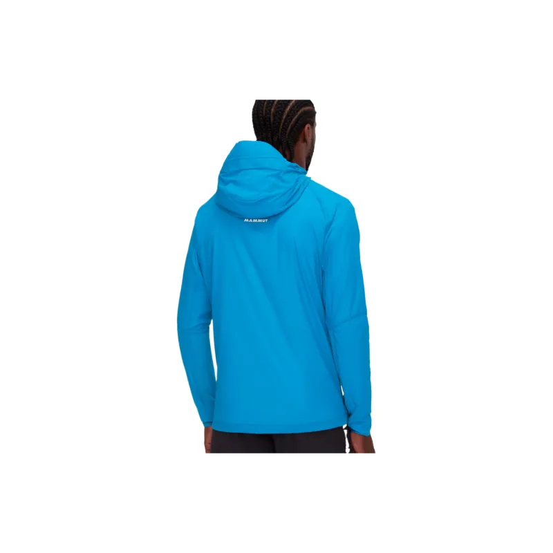 MAMMUT Aenergy WB Jackets Coats Men's-10