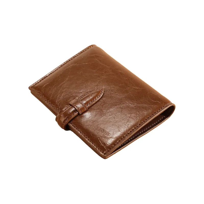 Miao Di Wallets-3