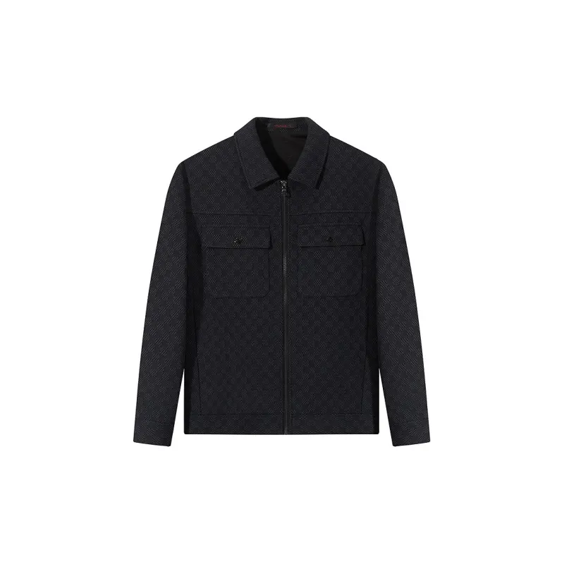 SEVEN Jackets Coats Men's Gift Bags-1