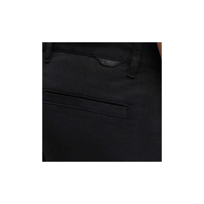 HUGO BOSS Casual Pants Men-5