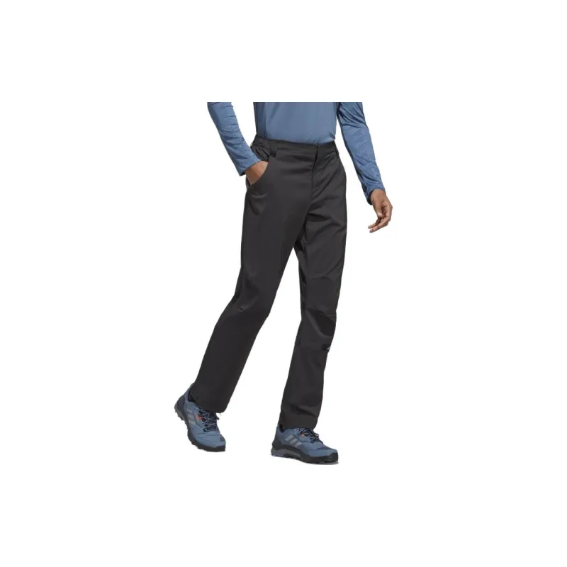 Adidas Terrex Multi Woven Pants-1