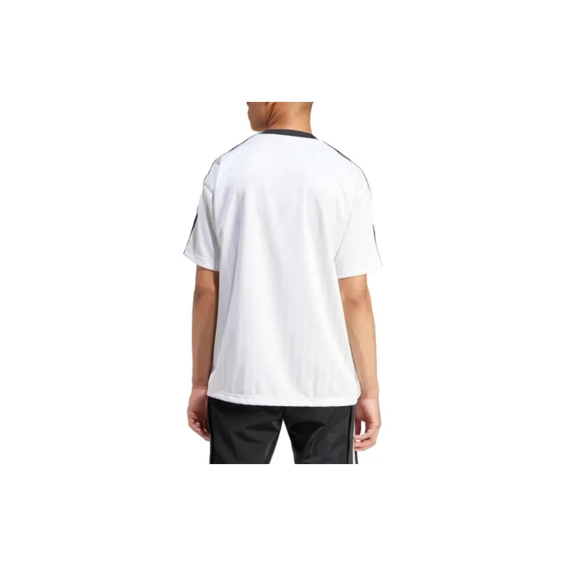 Adidas Originals Adicolor Tee-2