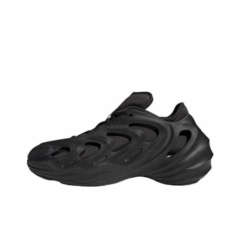 Adidas AdiFOM Q Sneakers-0