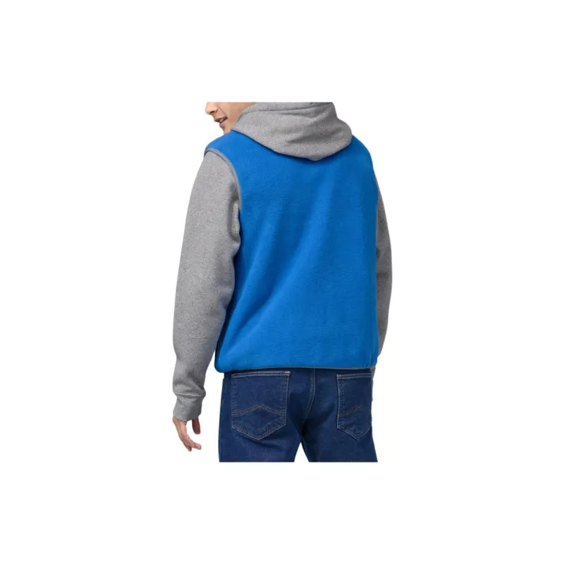 Patagonia Synchilla® Vest-19