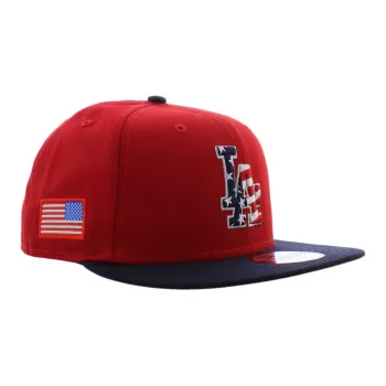 New Era Baseball Caps Men