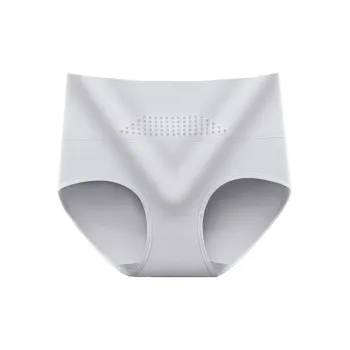 YUZHAOLIN Underpants Women's Combo Set