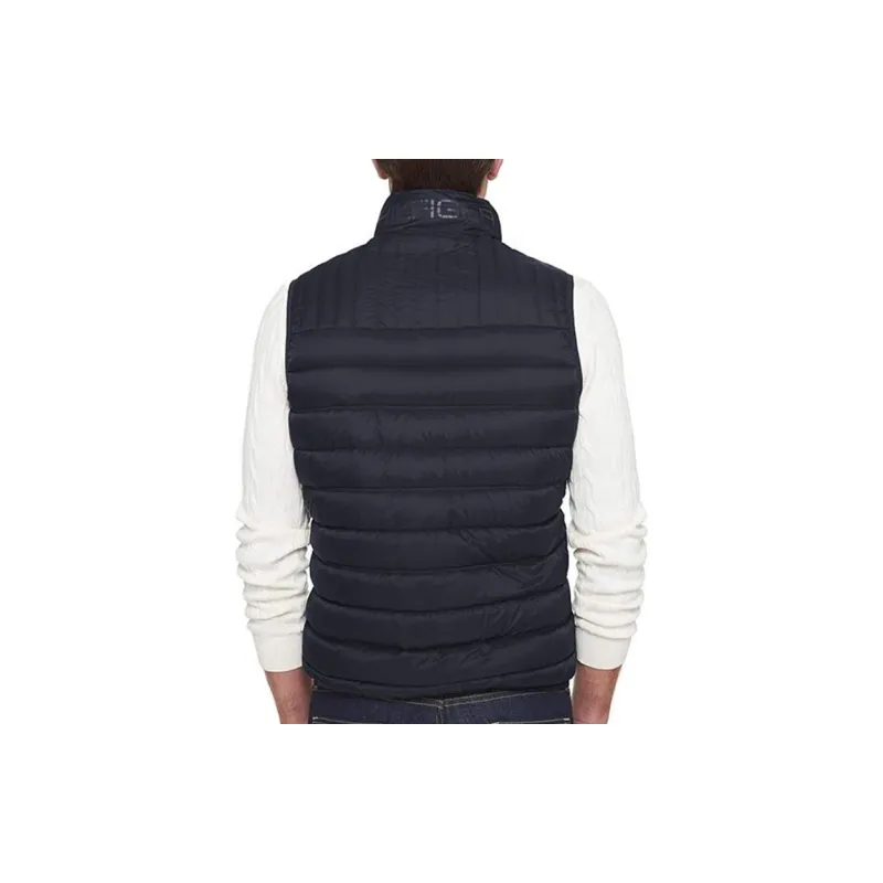 Tommy Hilfiger Vests Men-4