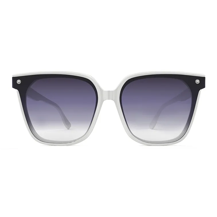 FILA Sunglasses Unisex-10