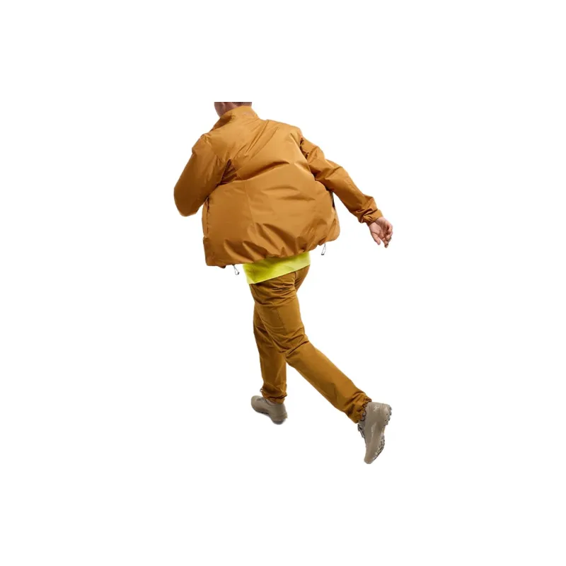 Arcteryx Solano Series Jackets Coats Men's-2