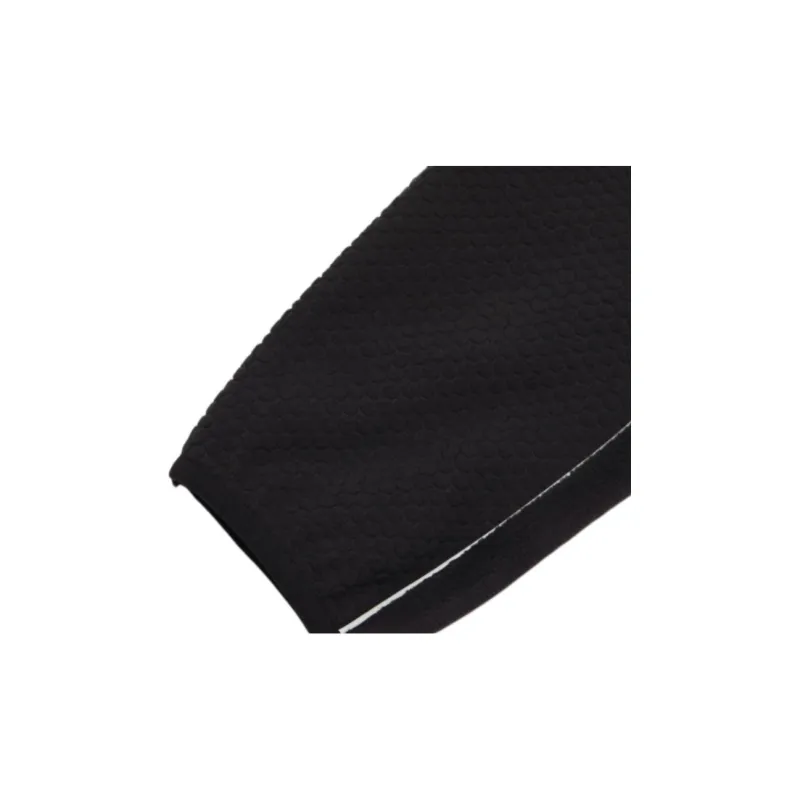 PUMA PUMAxHelly Hansen Sweatshirts Women's Black-5
