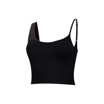Lululemon Align™ Tank Tops Women's