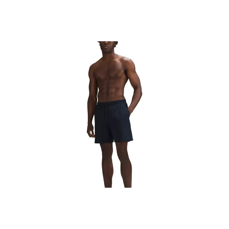 Lululemon Pool Casual Shorts 7' Men's-14
