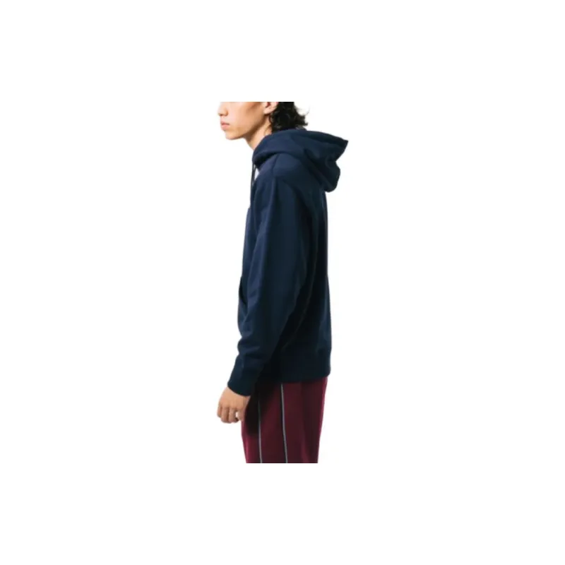 LACOSTE Sweatshirt Men's Marine Blue-5